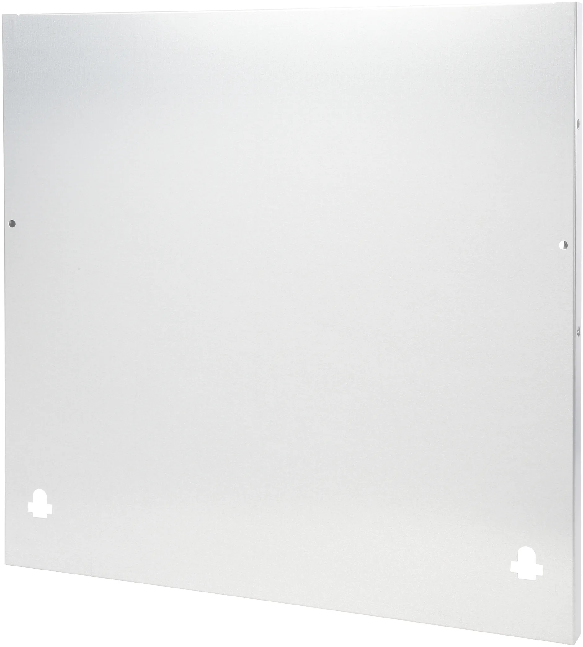 Foto nr. 1 af produktet 00684857