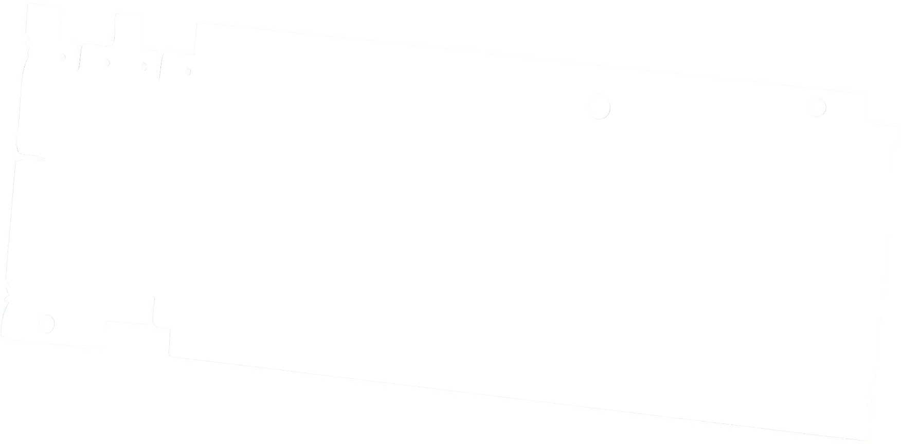 Zdjęcie produktu nr 3 00646226