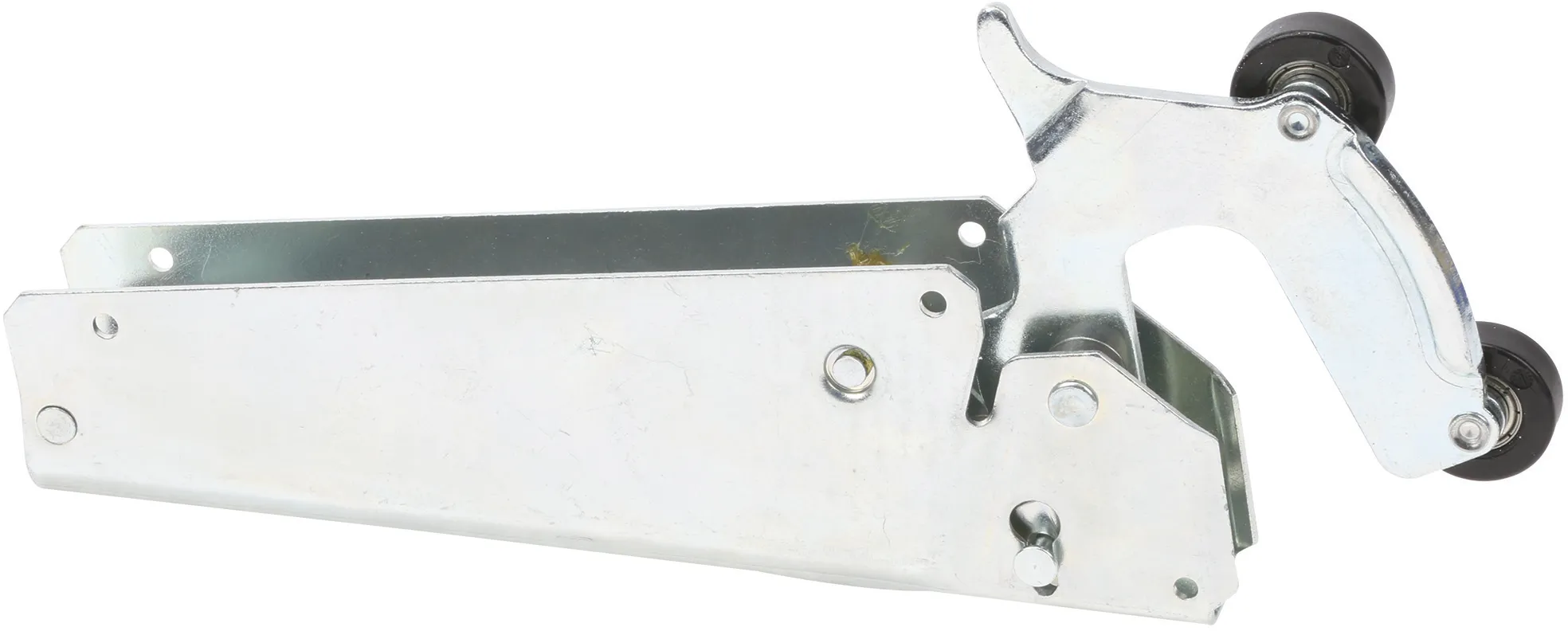 Photo Nr. 2 of the product 00752094