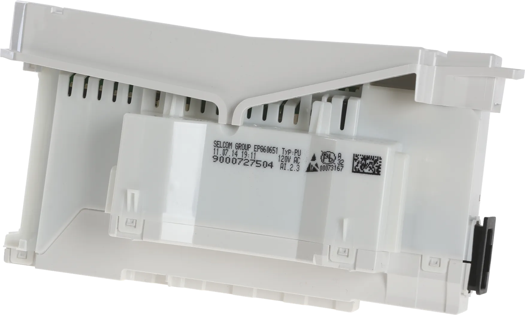 Photo Nr. 1 of the product 00654781