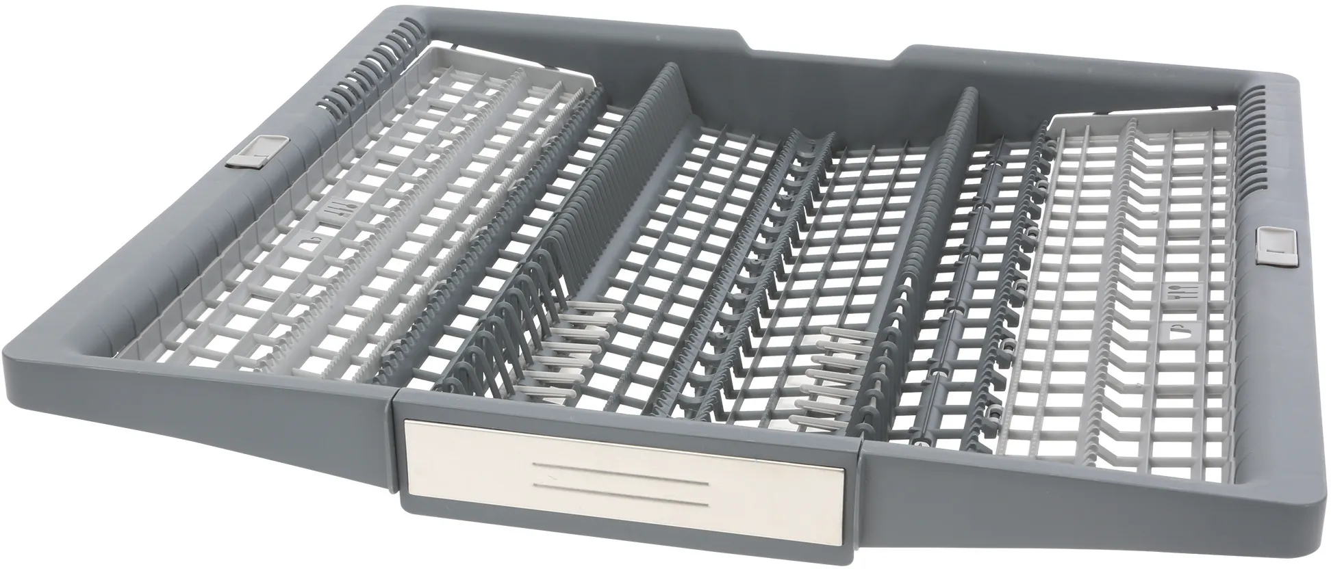 Photo Nr. 1 of the product 00687684