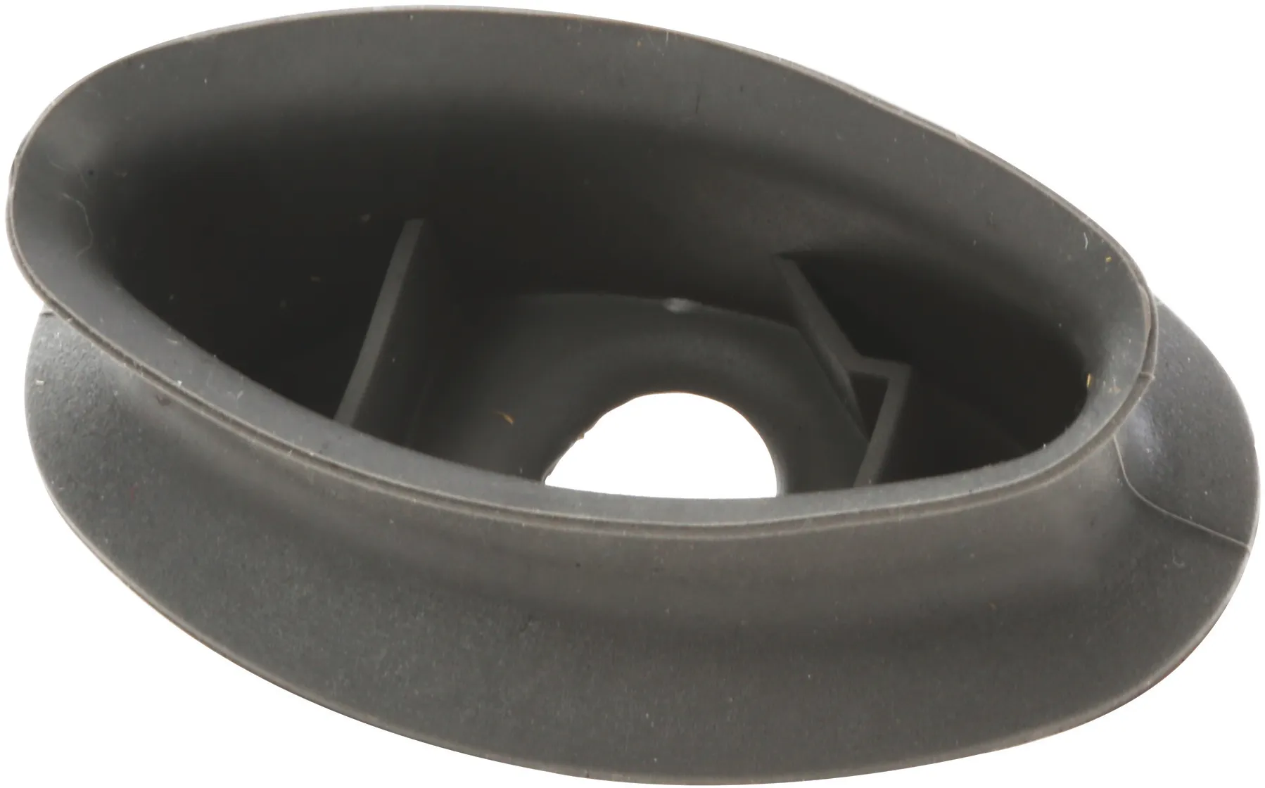 Foto Nr. 2 des Produkts 00633165