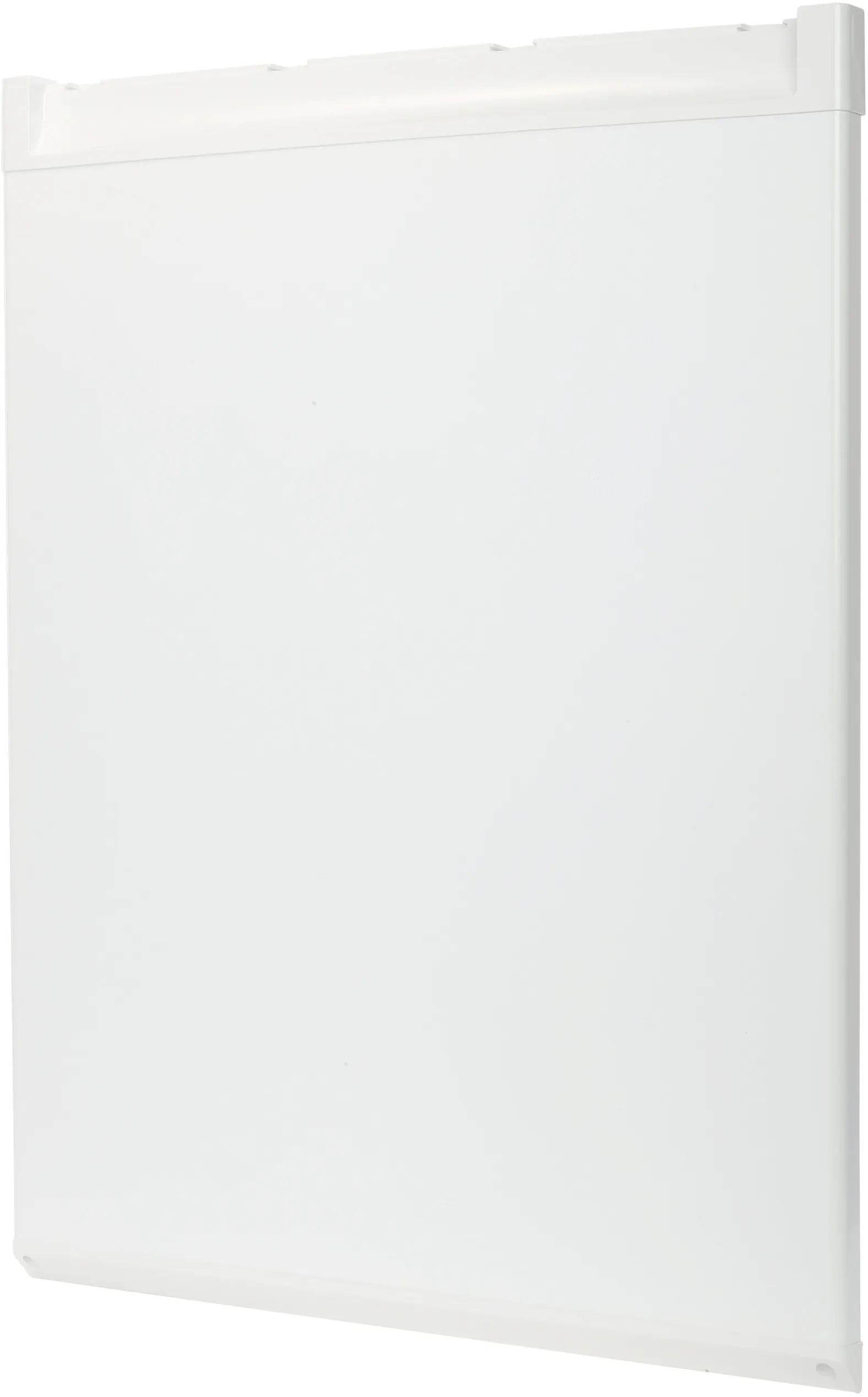 Foto nr. 1 van het product 00710944