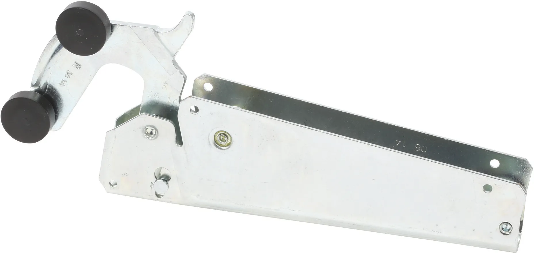 Photo Nr. 1 of the product 00752094