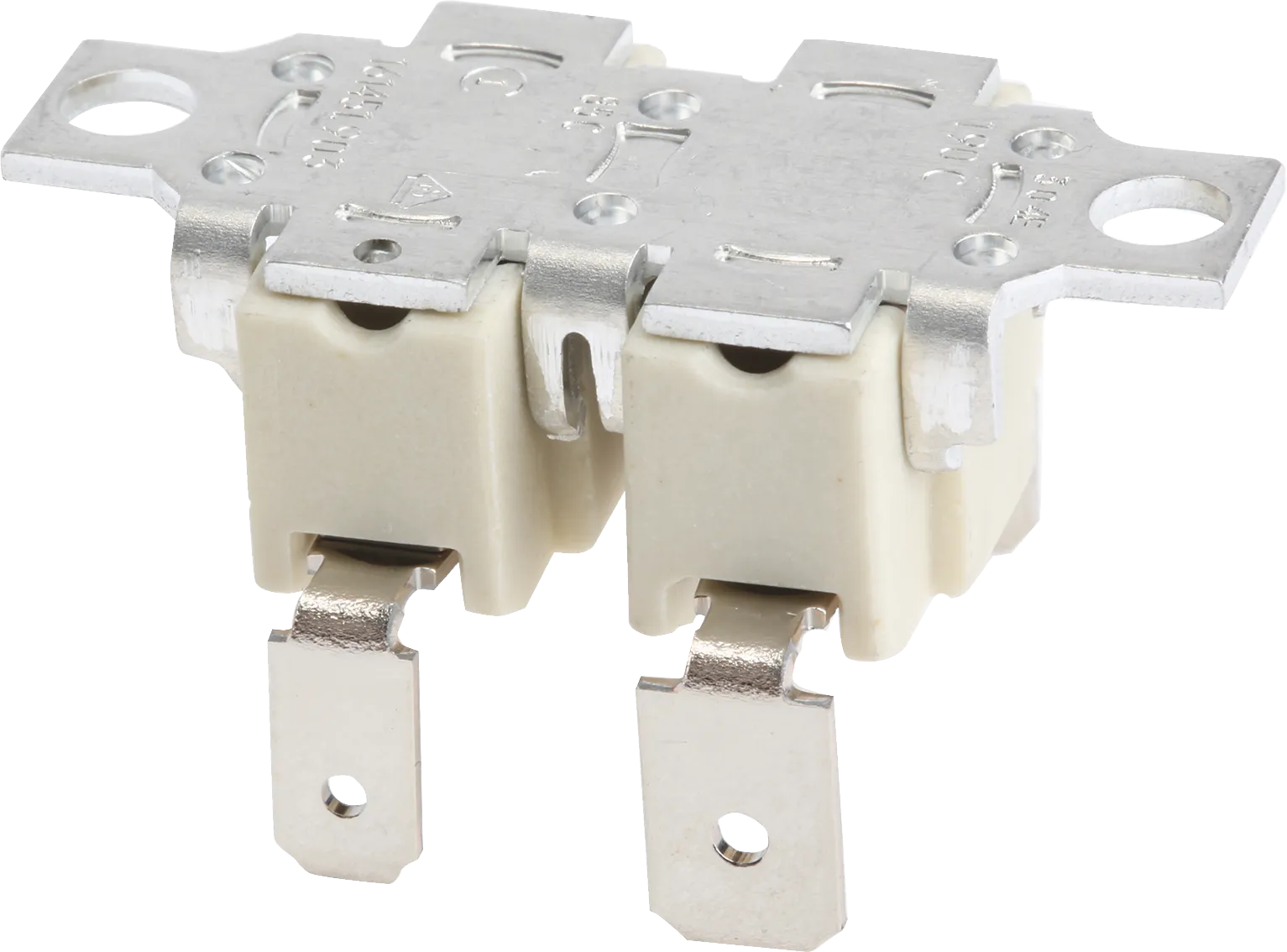 Photo Nr. 3 of the product 00627029