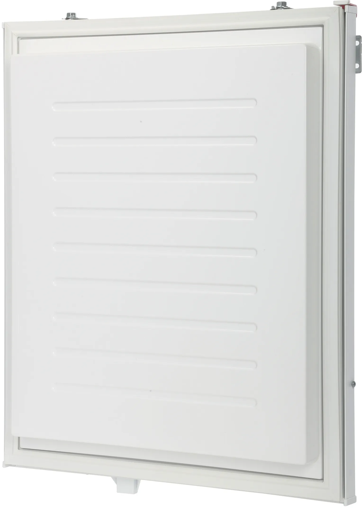 Foto Nr. 2 del prodotto 00712047