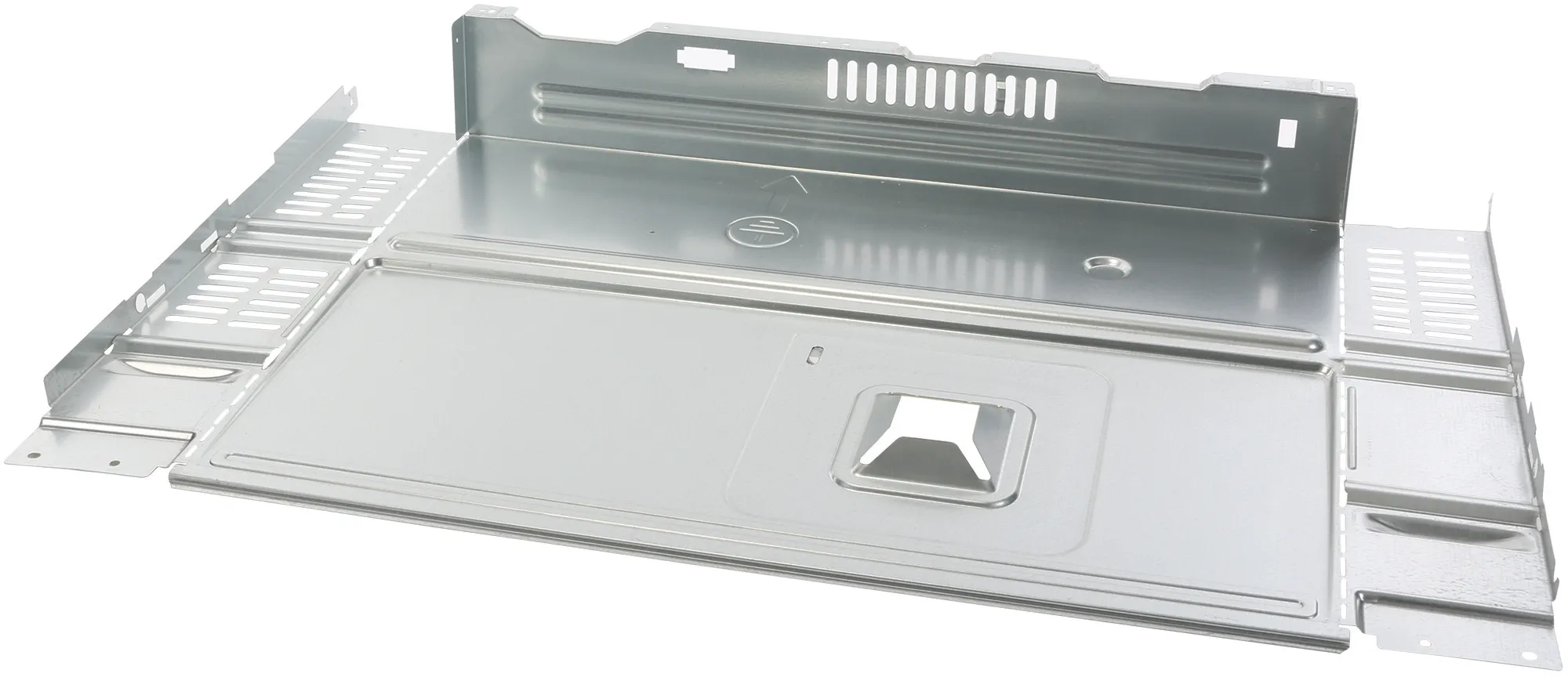 Photo Nr. 1 of the product 00681665