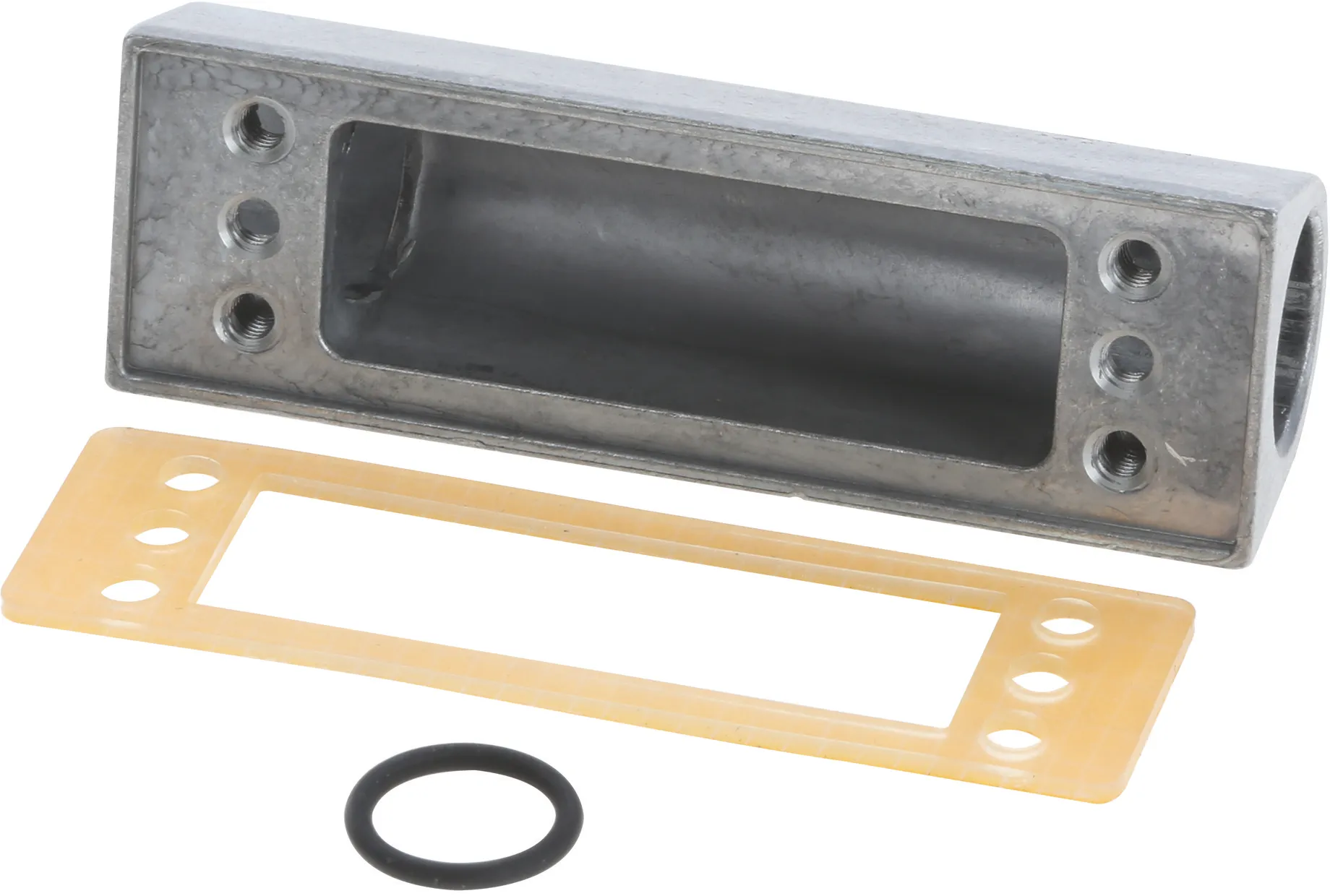Photo n° 1 du produit 00627982