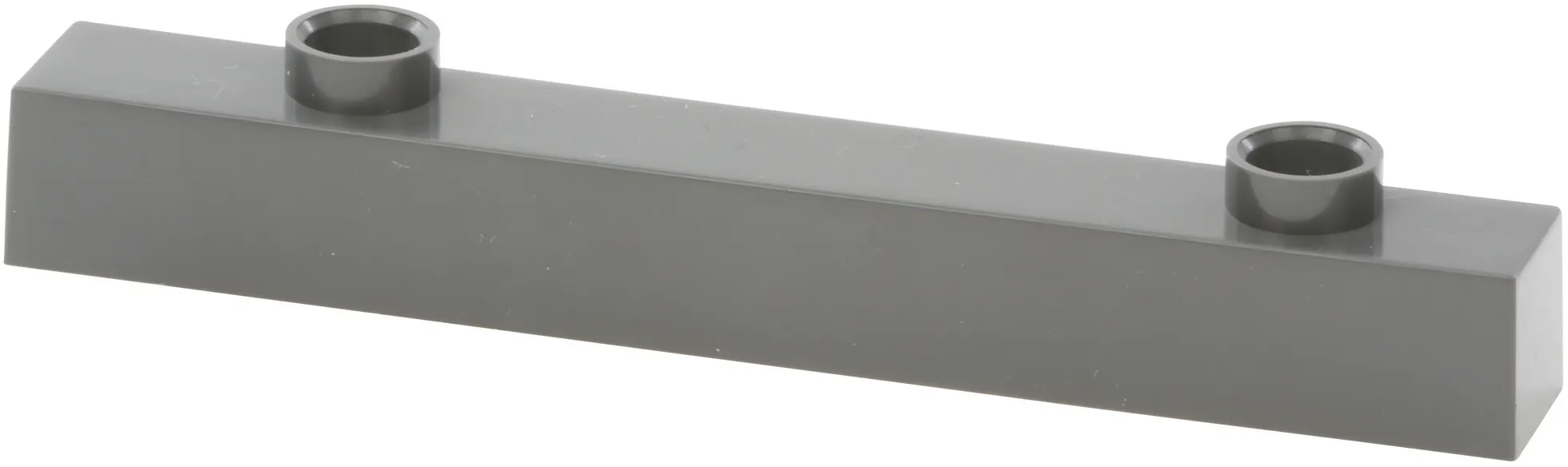 Foto nº 1 del producto 00632575