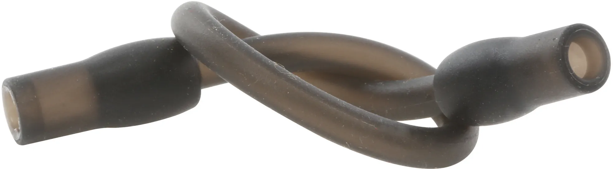 Foto nr. 1 van het product 12004554