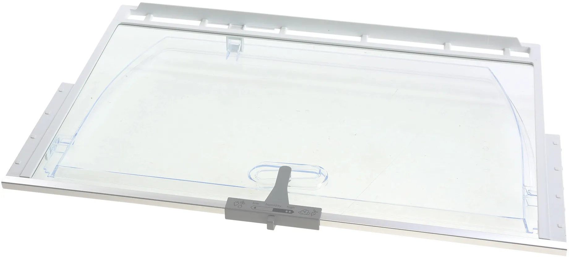 Foto Nr. 1 des Produkts 00791667