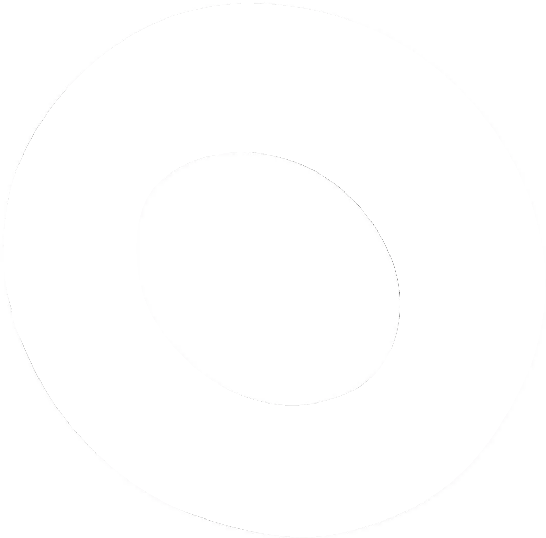Foto Nr. 3 des Produkts 00619331