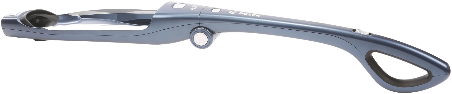 Photo Nr. 1 of the product 00711298