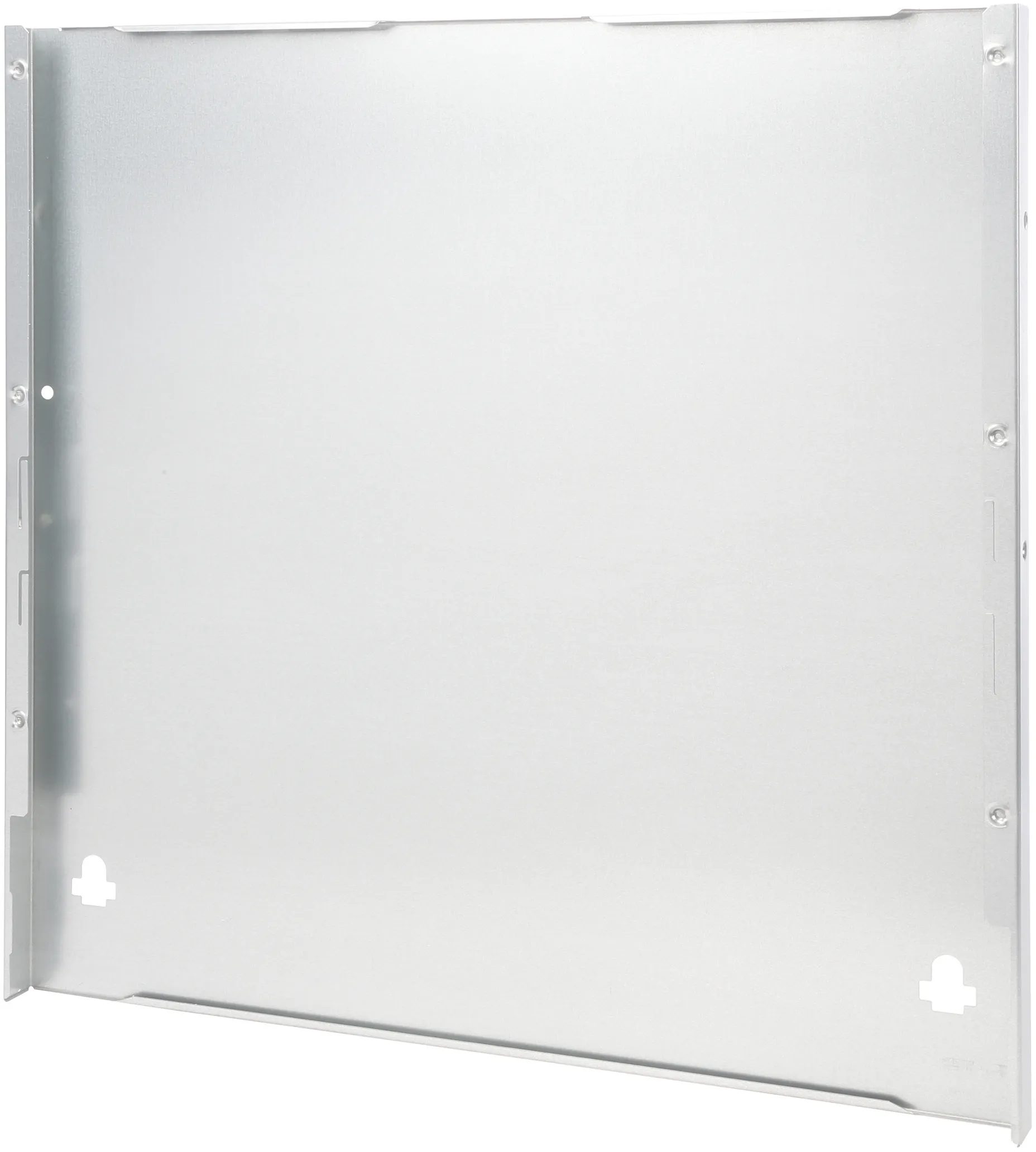 Foto nr. 2 af produktet 00684857