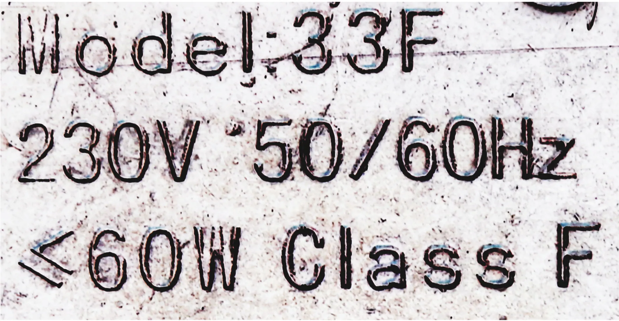 Photo Nr. 2 of the product 00616714