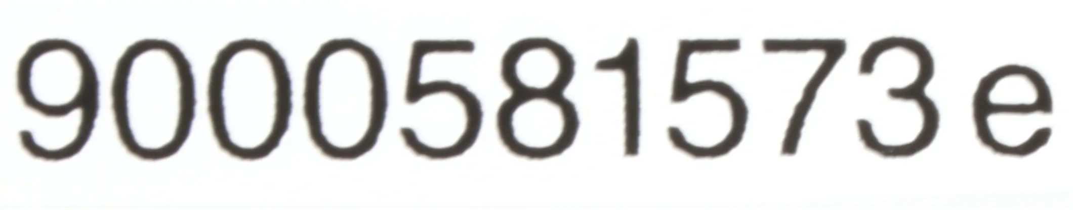 Foto n.º 3 del producto 00688500