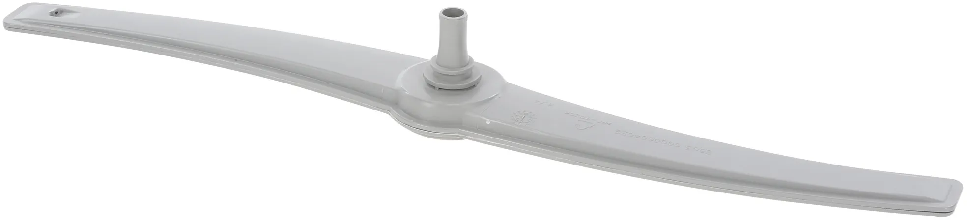 00742515 Sprüharm | Siemens Hausgeräte DE