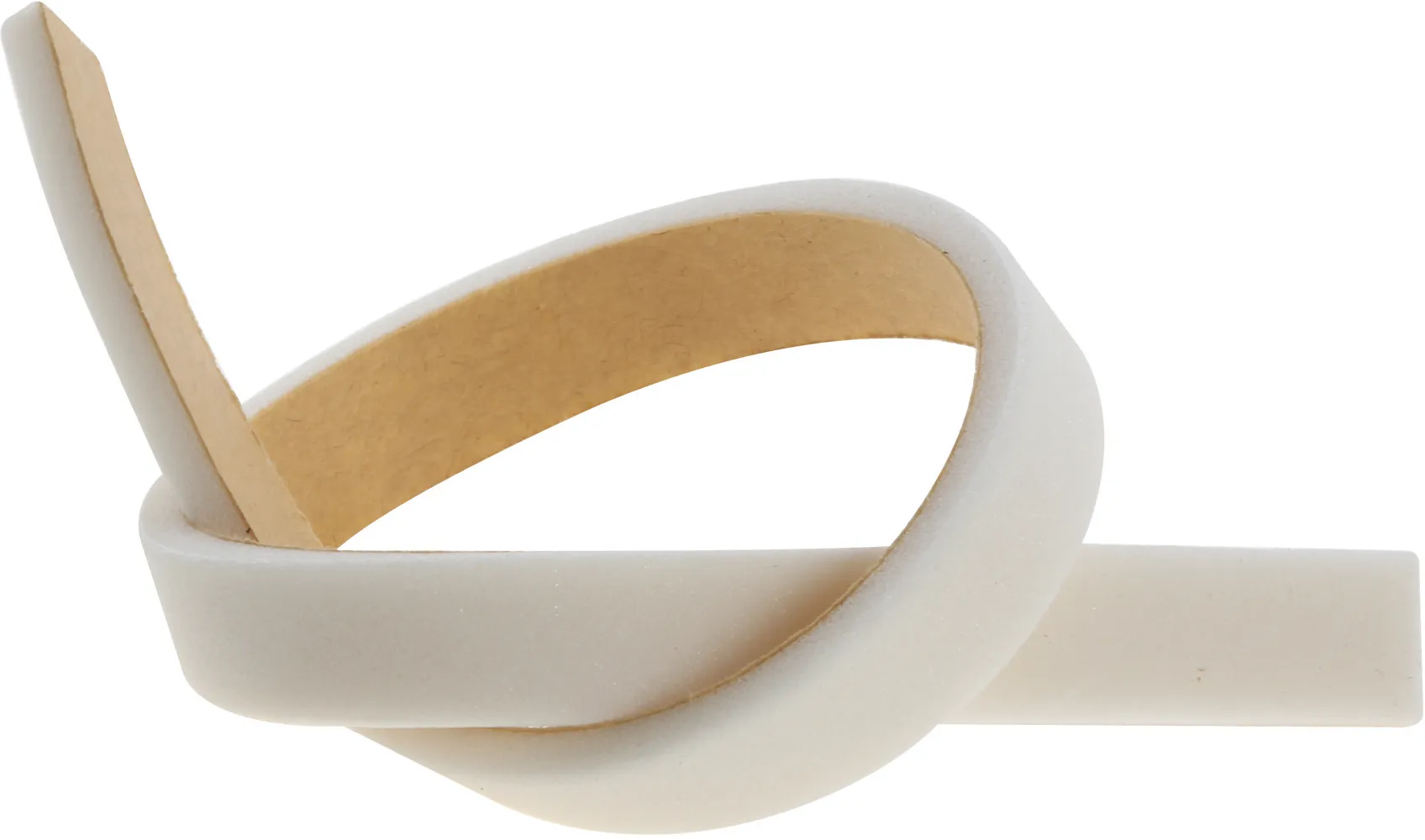 Photo Nr. 2 of the product 00755061