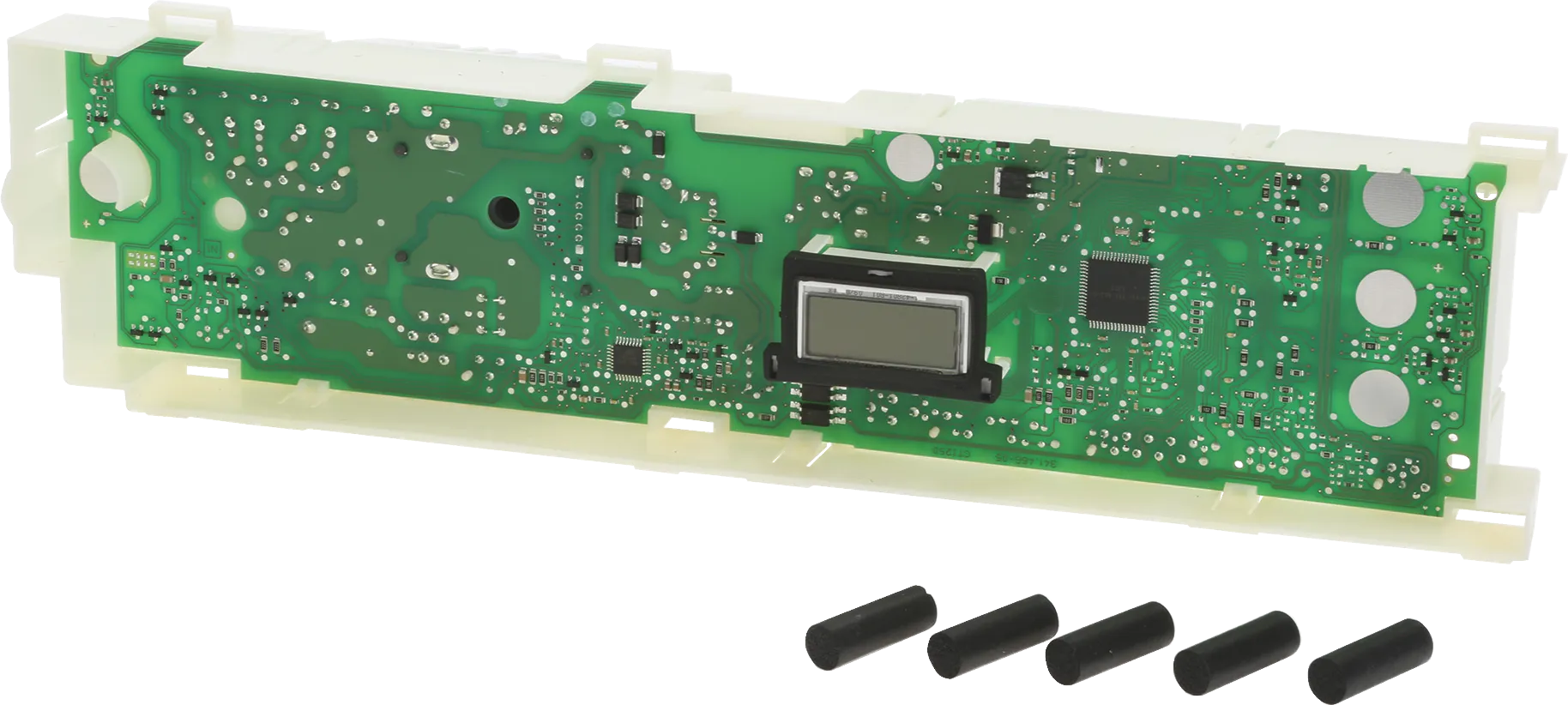 Photo Nr. 2 of the product 00654676