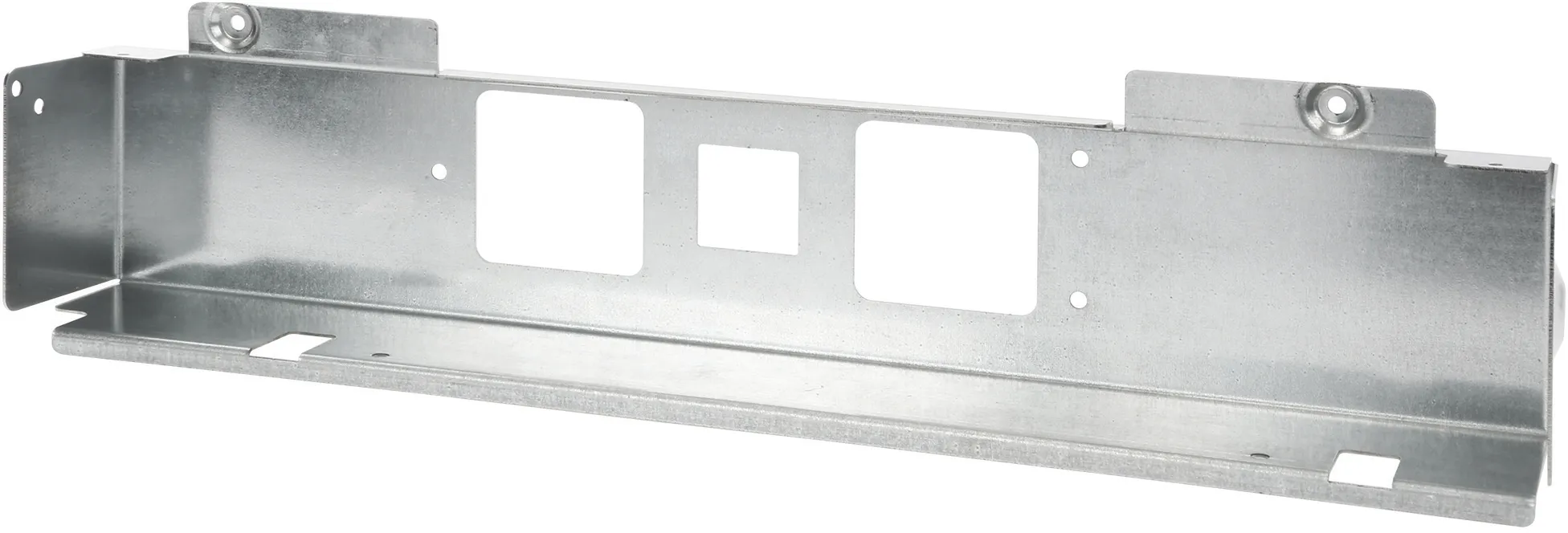 Photo Nr. 2 of the product 11002575