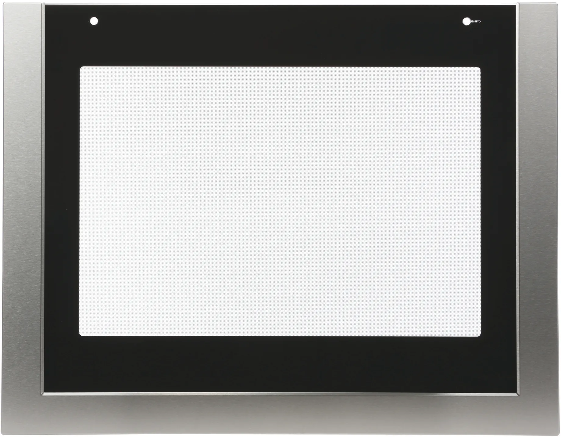 Photo Nr. 1 of the product 00688770