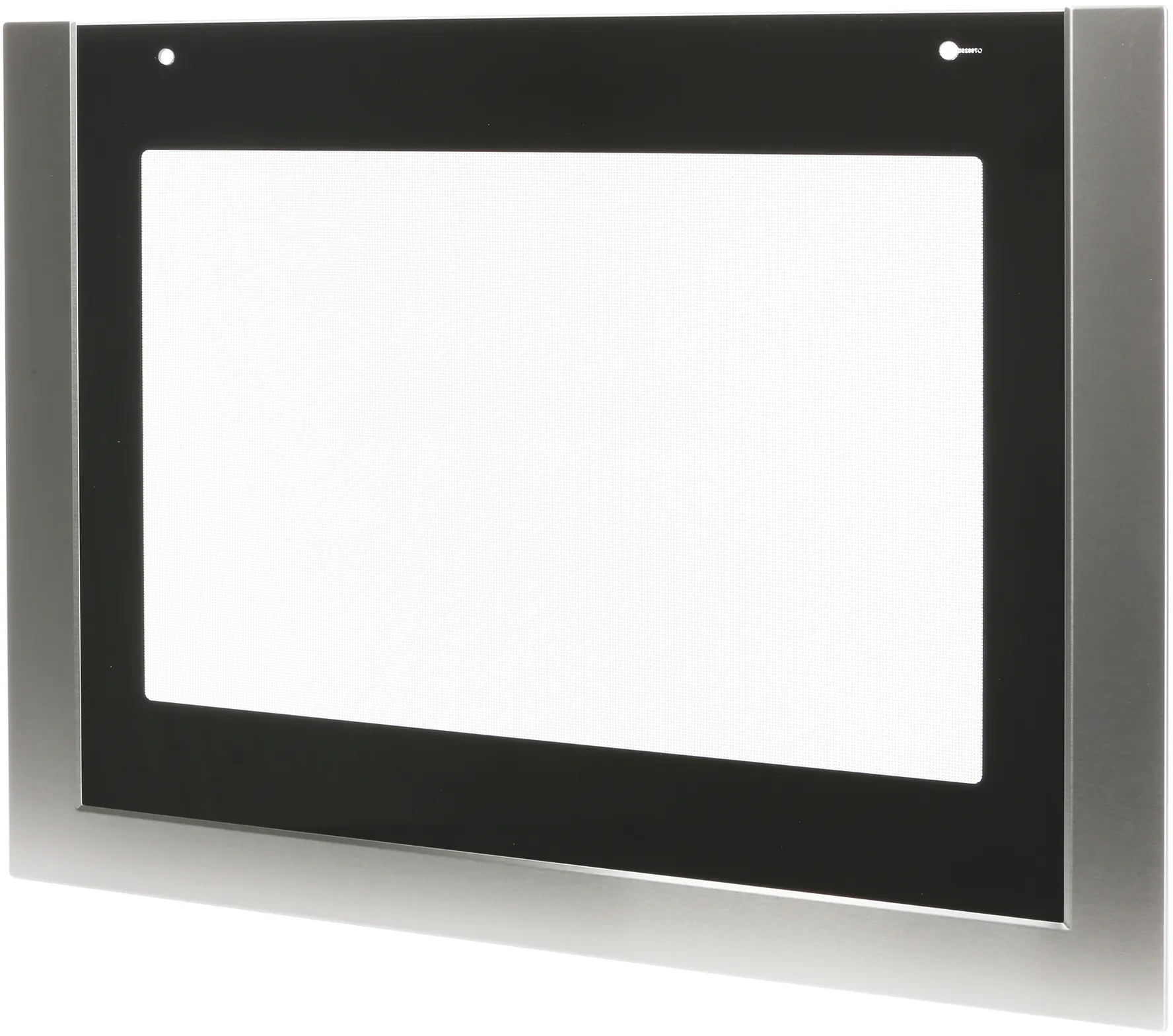 Photo Nr. 2 of the product 00688770