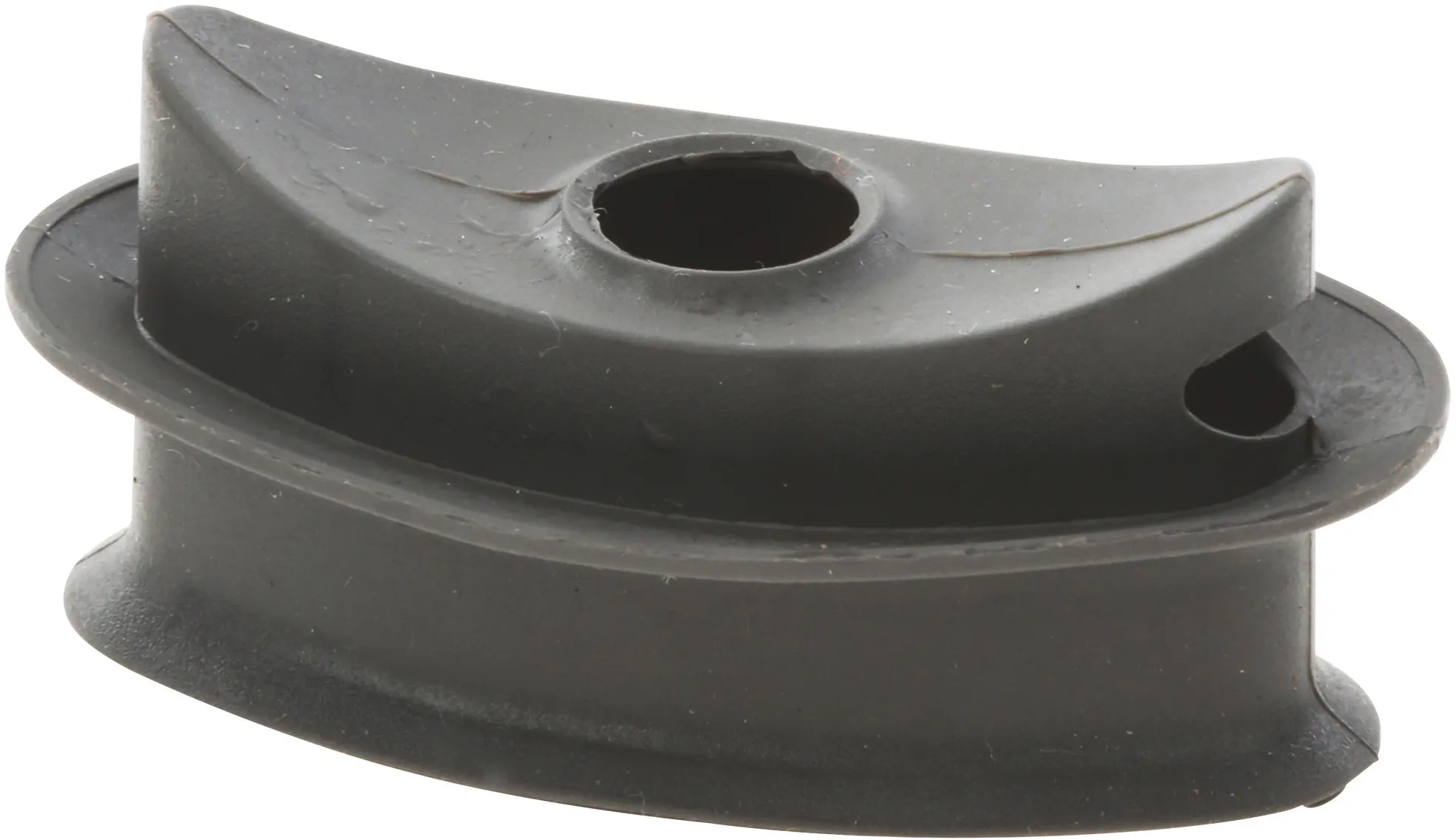 Foto Nr. 1 des Produkts 00633165