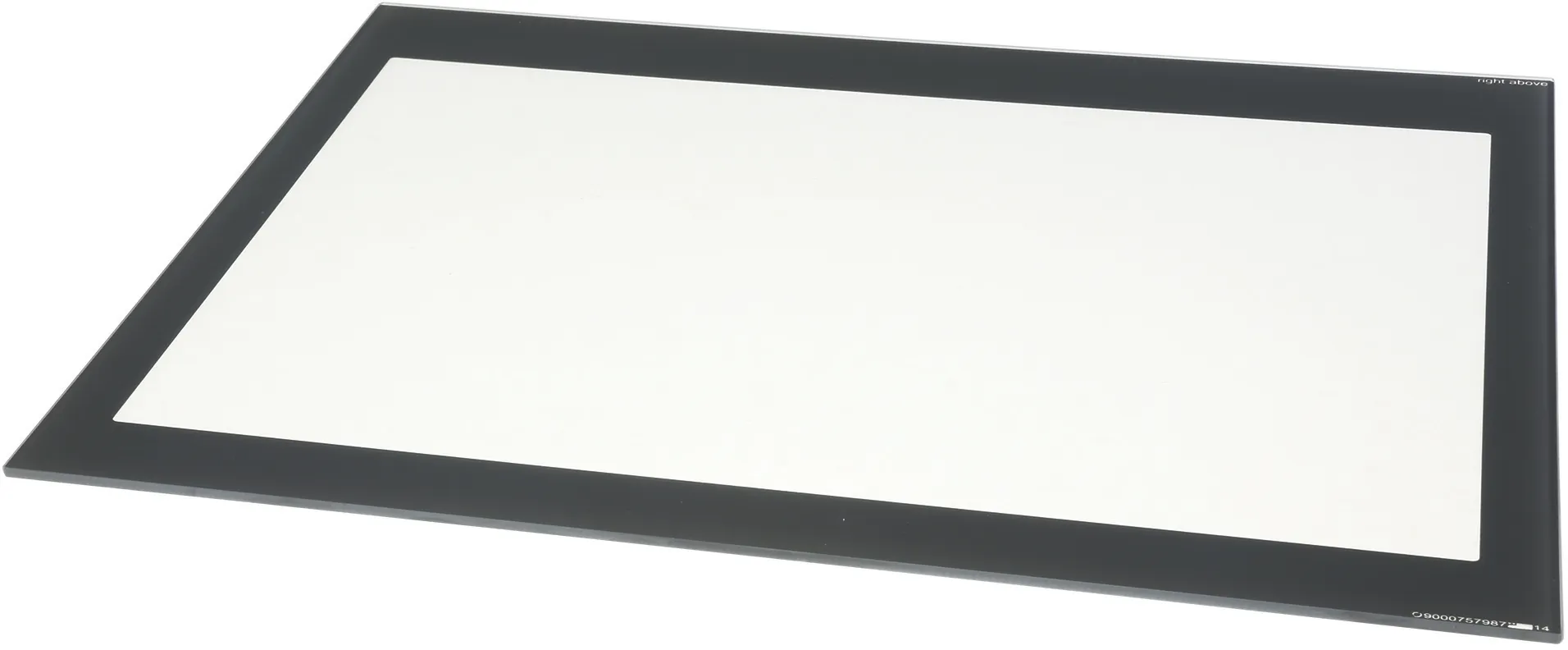 Foto n.º 1 del producto 00688551