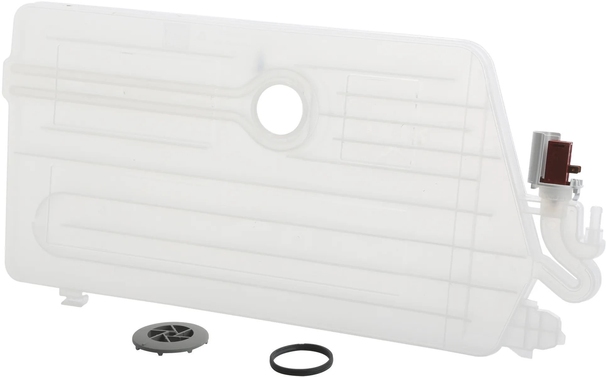 Foto nr. 1 van het product 00686759