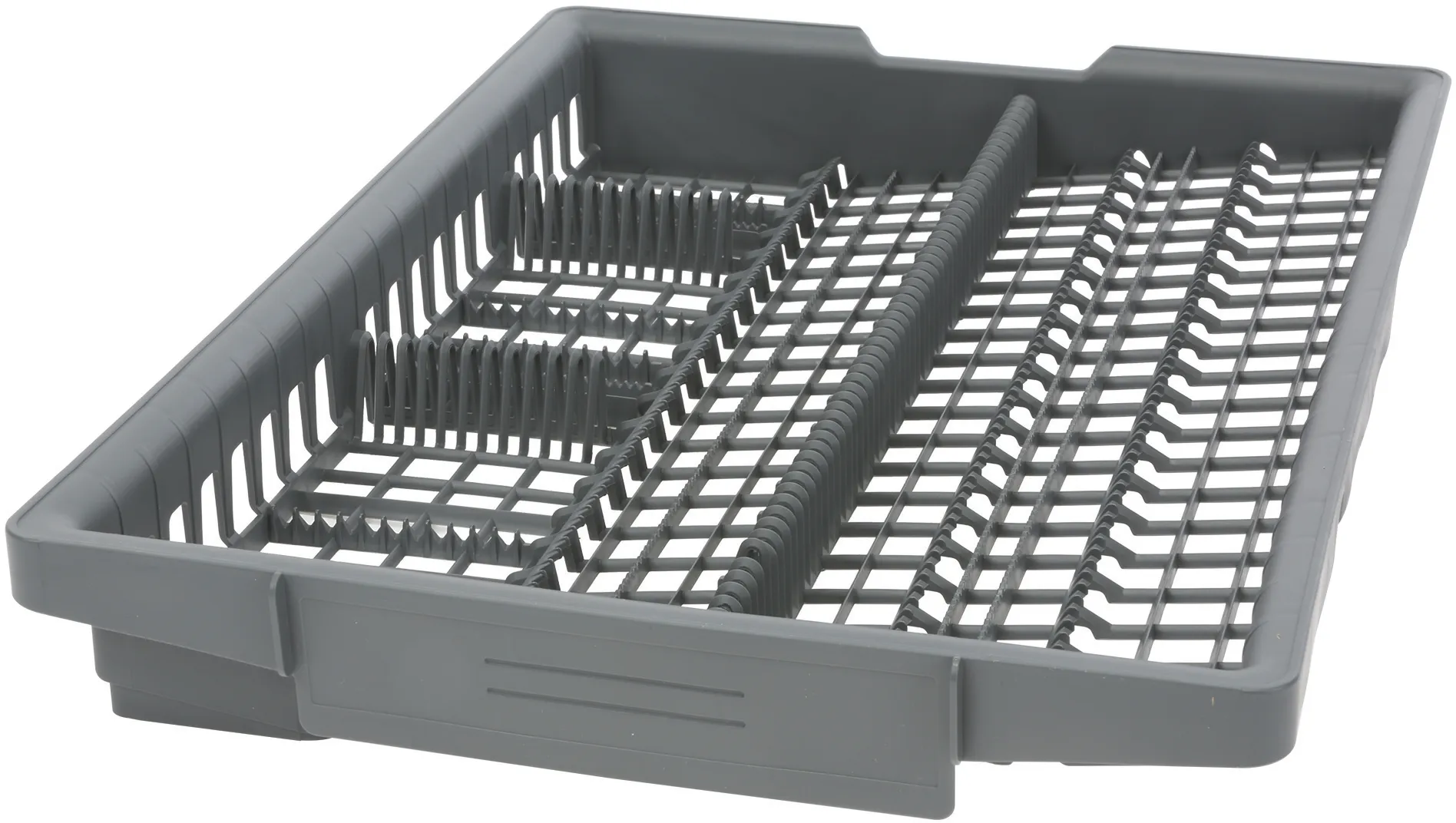 Photo Nr. 1 of the product 00687082