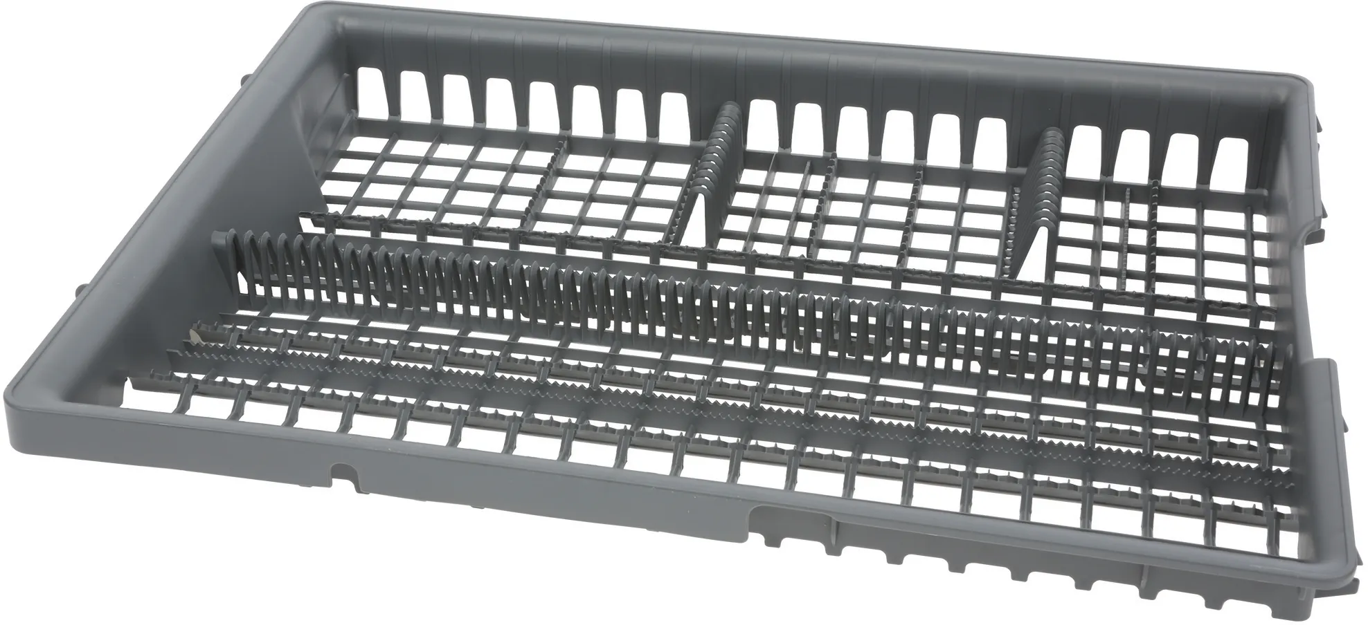 Photo Nr. 2 of the product 00687082