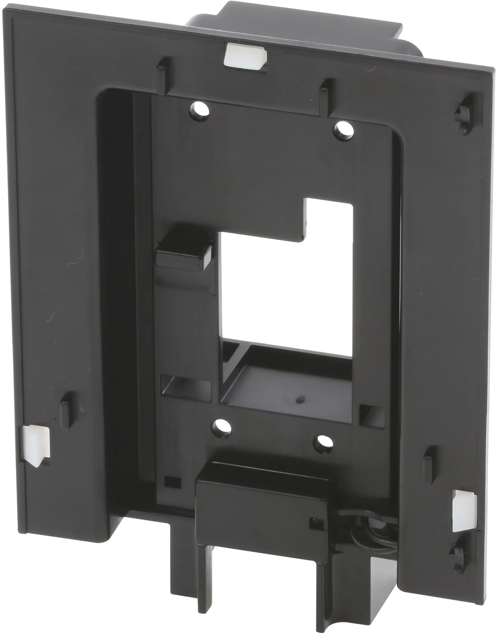 Photo Nr. 3 of the product 12006209