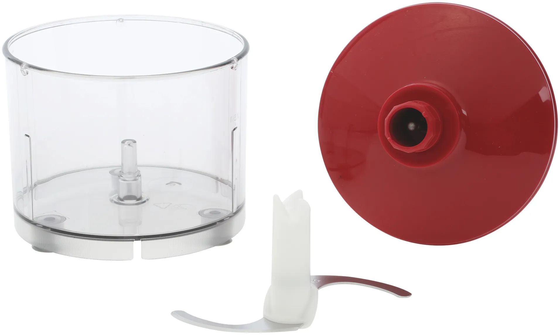 Foto n.º 2 del producto 00650358