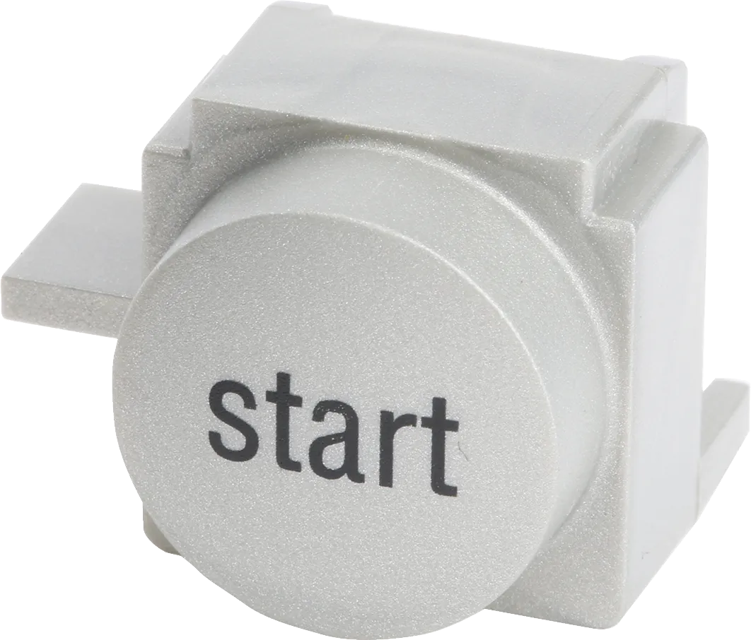 Foto Nr. 3 des Produkts 00612644