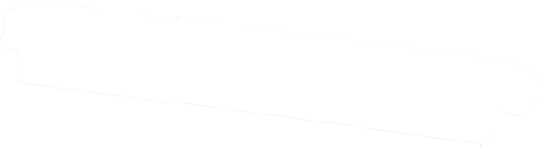 Photo Nr. 1 of the product 00602393
