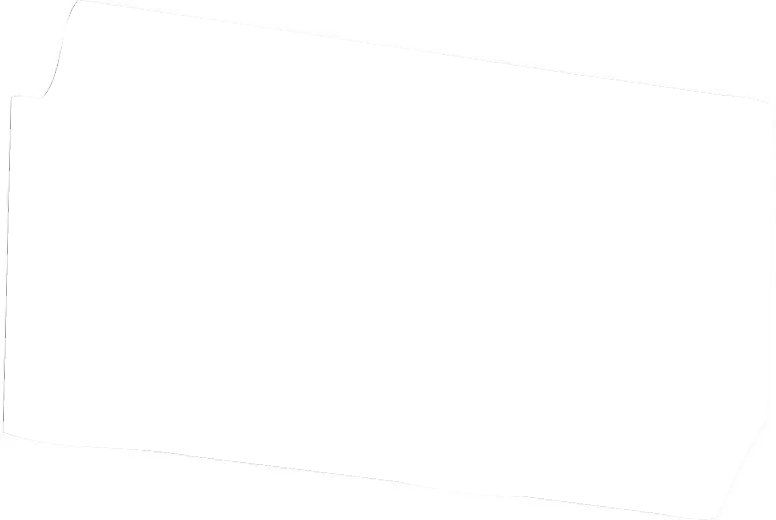 Photo Nr. 1 of the product 00627529