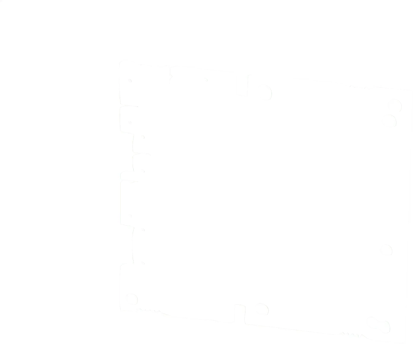 Photo Nr. 2 of the product 00654063