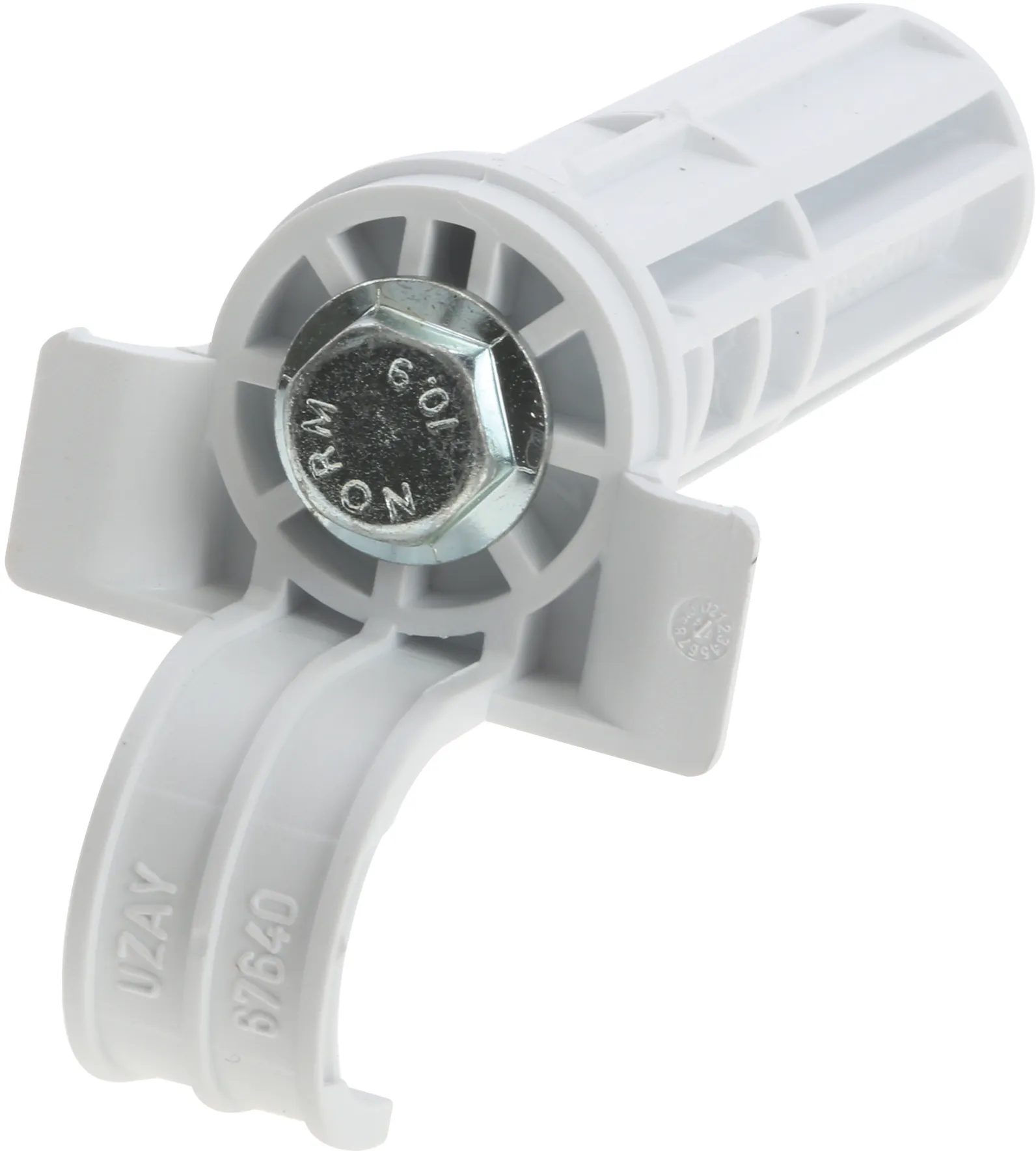 Photo Nr. 2 of the product 00611383