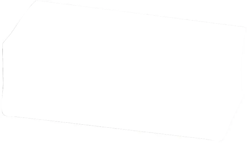 Photo Nr. 2 of the product 00627529