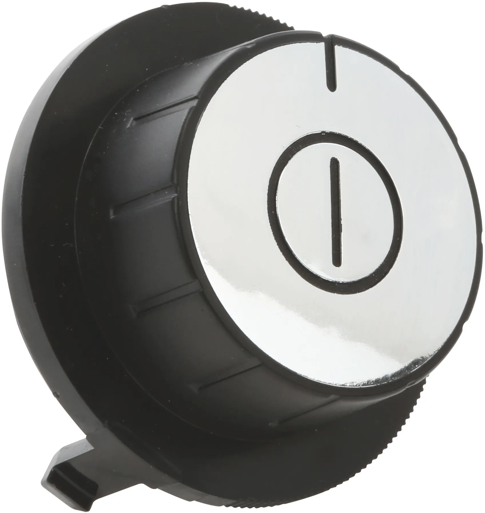 Photo Nr. 1 of the product 00633587