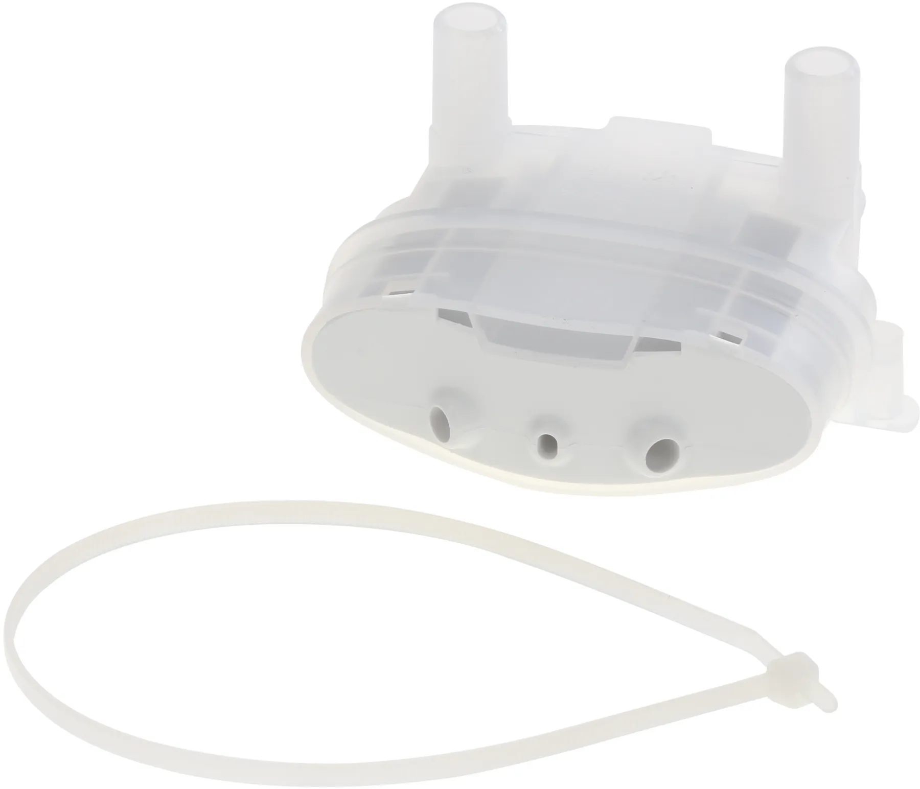 Foto Nr. 4 des Produkts 00771781