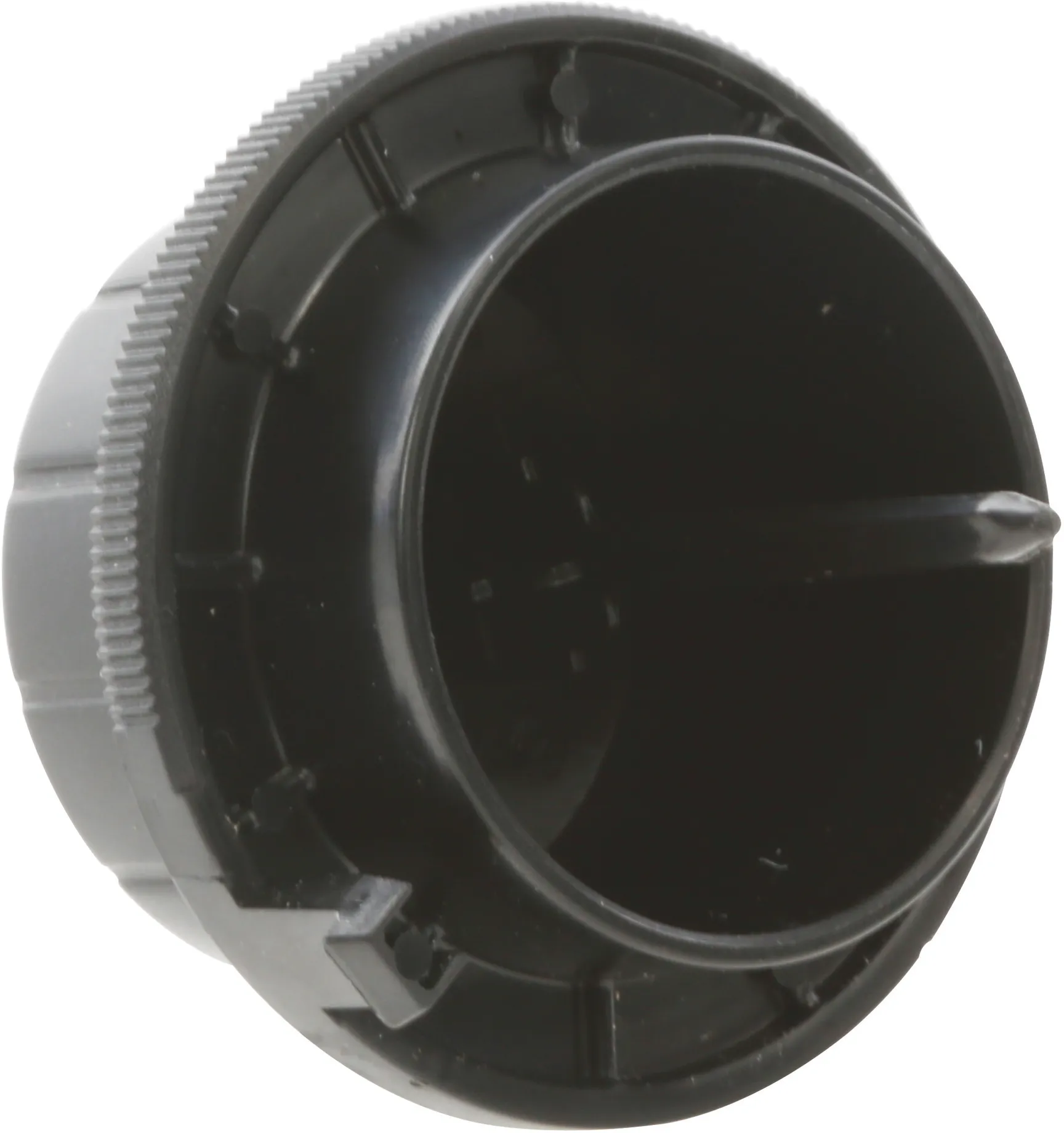 Photo Nr. 2 of the product 00633587