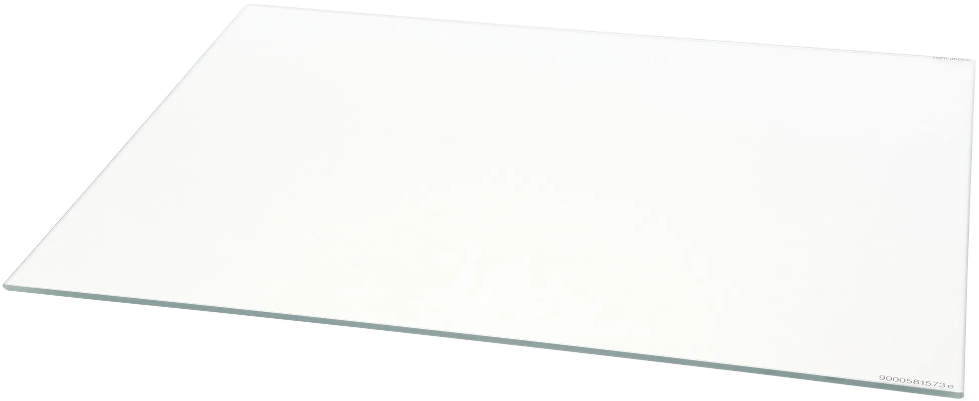 Foto n.º 1 del producto 00688500