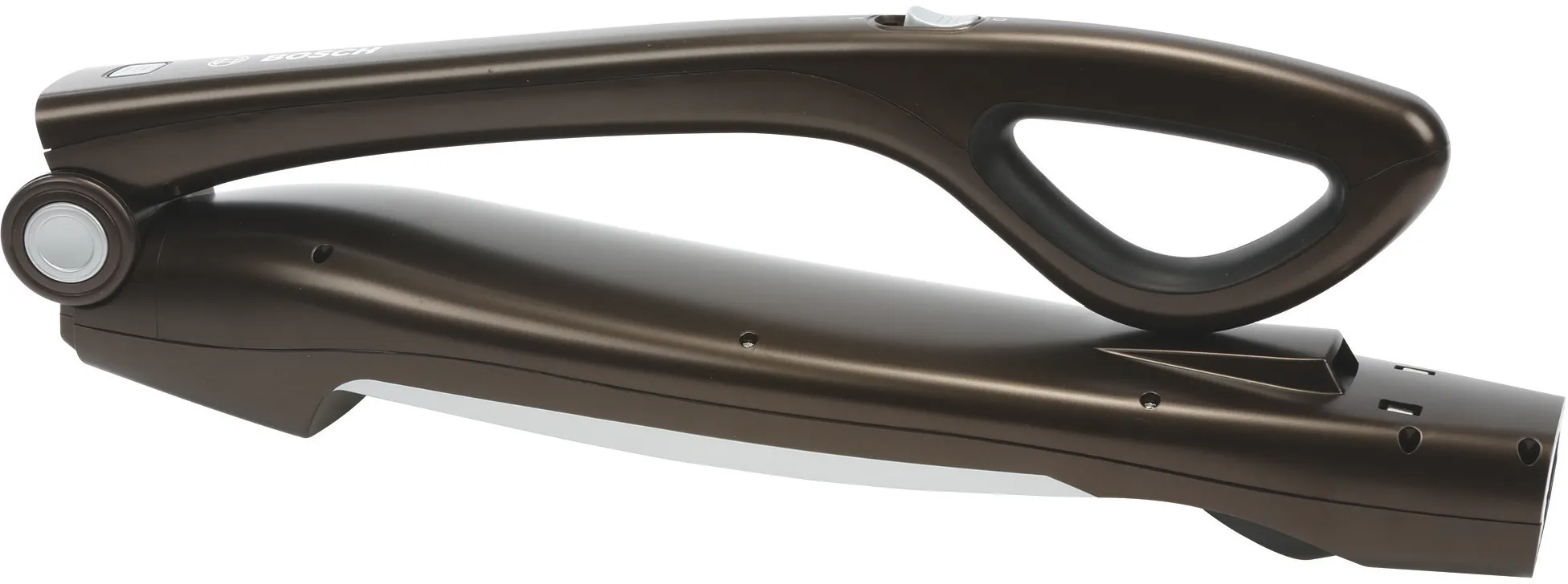 00711297 Gehäuse-Unterteil | Bosch Hausgeräte DE 