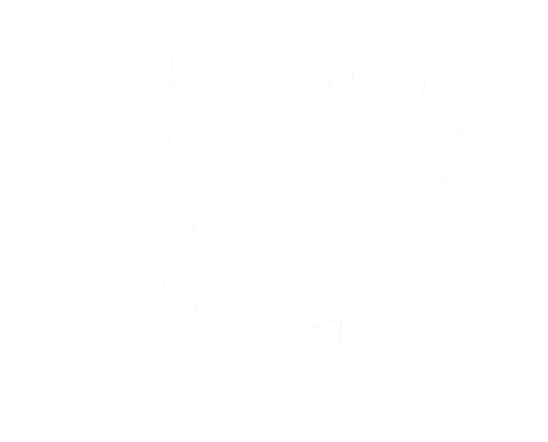 Photo Nr. 1 of the product 00654063