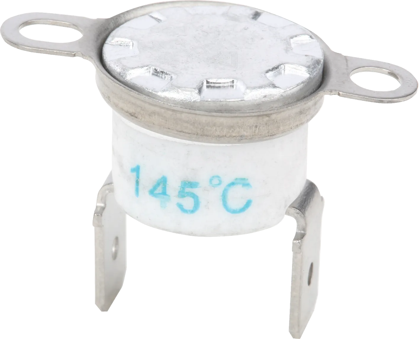 Photo Nr. 1 of the product 00628403