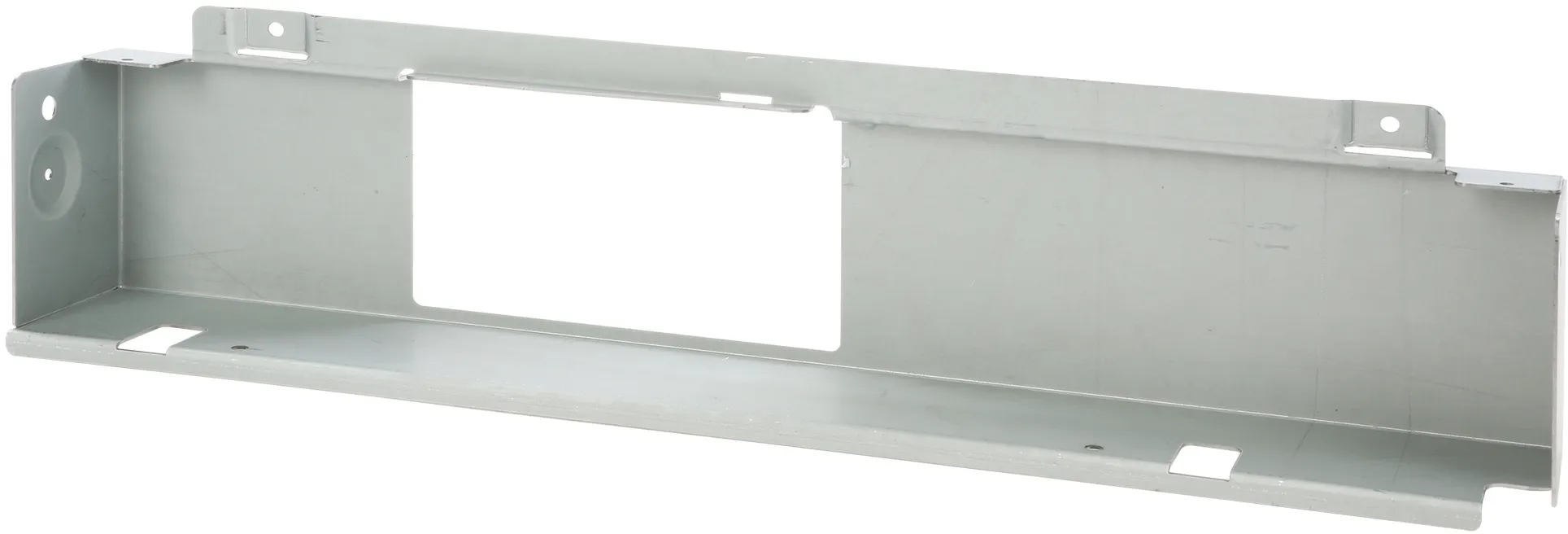 Photo Nr. 2 of the product 11002426