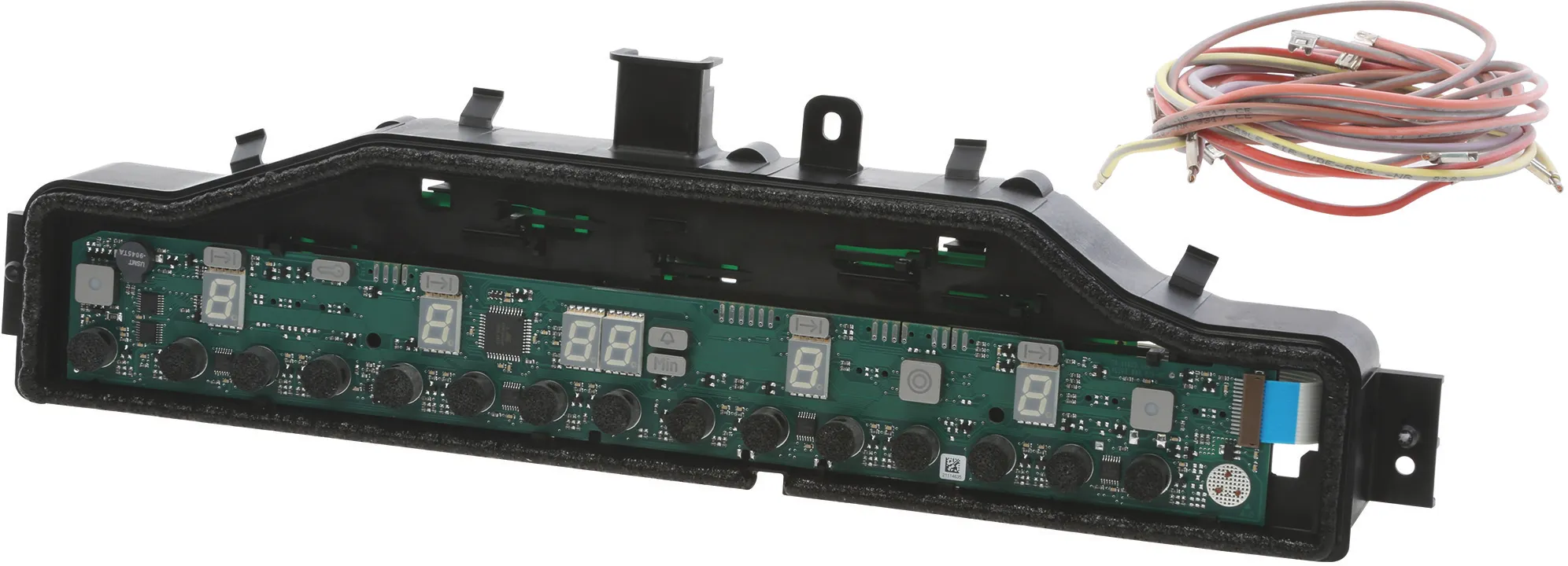 Foto Nr. 1 des Produkts 00706627