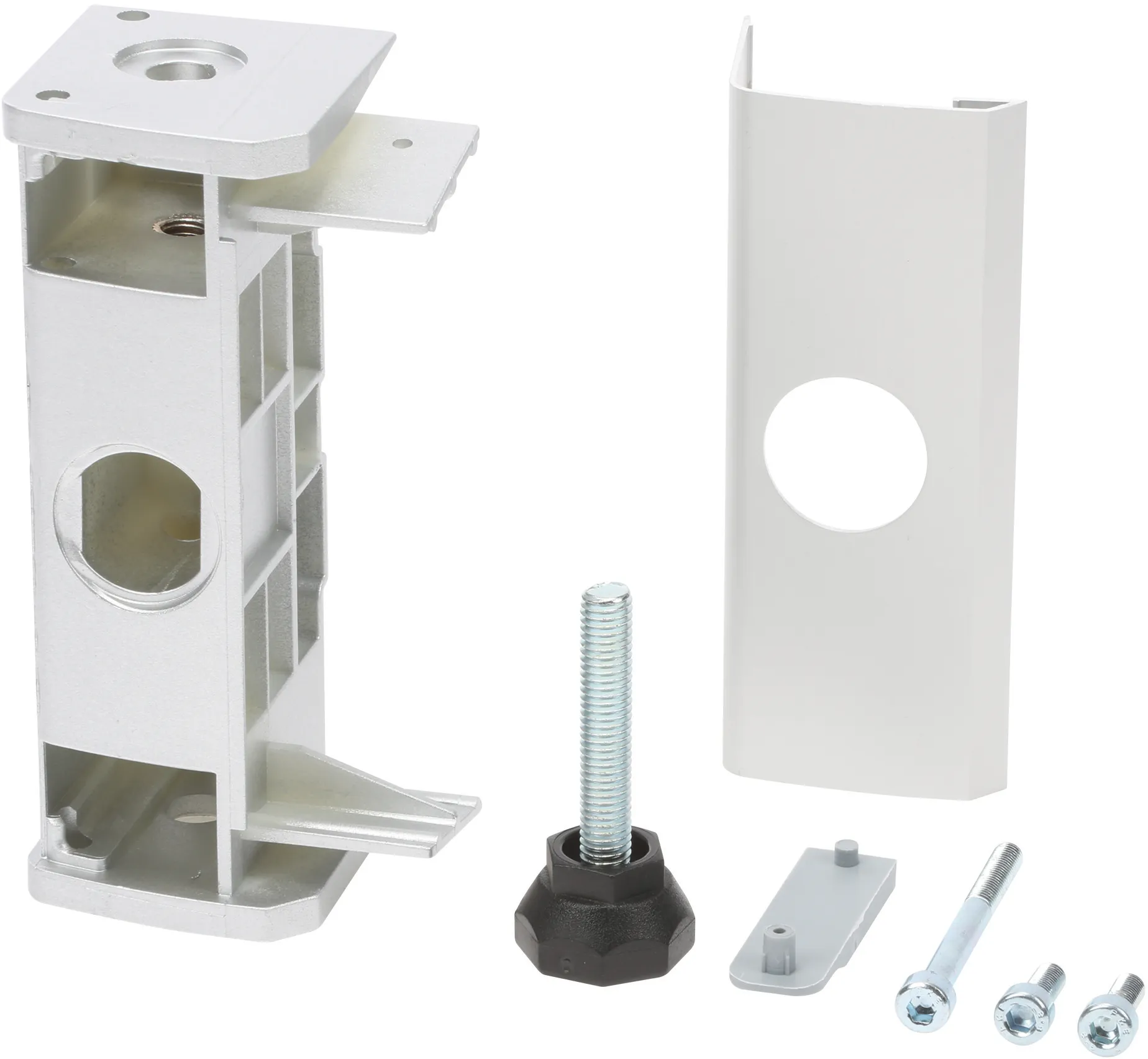 Photo Nr. 2 of the product 00600862