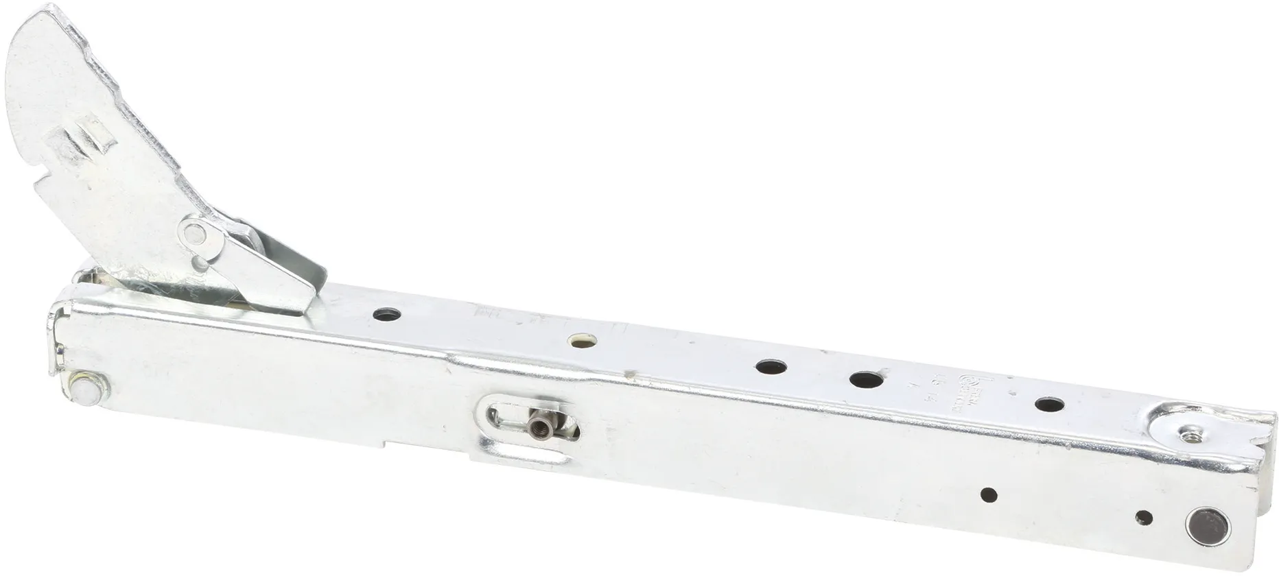 Foto Nr. 1 des Produkts 00751411